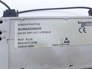 ik-industry/pd/hd-automat-hdafisa-5w5anz-hdamerb-schneider-electric-numado35000-170nnt11000-52437-5.jpg