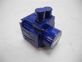 ik-industry/pd/hdd-stritorque-servomotor-icm-09n-pa-sse-ae-a-a-aaa-rpm-3000-750v-unused-54216-2.jpg