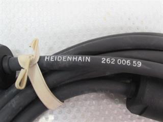 ik-industry/pd/heidenhain-26200659-massstab-encoder-kabel-ca-6m-neu-69806-2.jpg