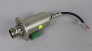 ik-industry/pd/heidenhain-296-800-01-00-90-01-hrad-adapterkabel-top-zustand-58407-2.jpg