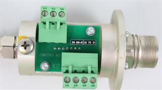 ik-industry/pd/heidenhain-296-800-01-00-90-01-hrad-adapterkabel-top-zustand-58407-3.jpg