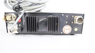 ik-industry/pd/heidenhain-300317002-l-digitalanzeige-id-nr-204403-01-tested-top-zustand-60669-2.jpg