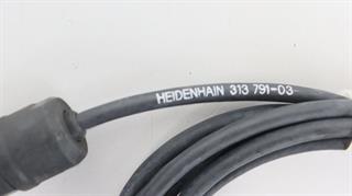 ik-industry/pd/heidenhain-313791-03-adapterkabel-cable-awm-style-20963-kabel-3m-top-zustand-60130-3.jpg