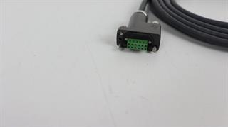 ik-industry/pd/heidenhain-313791-03-adapterkabel-cable-awm-style-20963-kabel-3m-top-zustand-60130-5.jpg