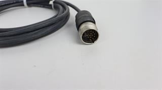 ik-industry/pd/heidenhain-313791-03-adapterkabel-cable-awm-style-20963-kabel-3m-top-zustand-60130-6.jpg