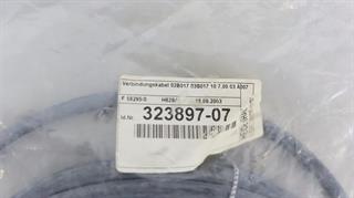 ik-industry/pd/heidenhain-32897-07-verbindungskabel-02b017-03s017-10-7m-kabel-cable-unused-ovp-60132-3.jpg