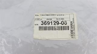 ik-industry/pd/heidenhain-369129-06-massstab-encoder-kabel-42b012-03s017-80-6m-unused-ovp-60131-2.jpg