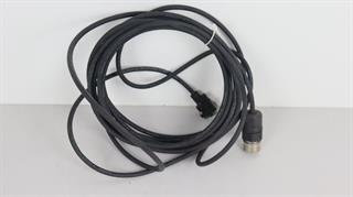 heidenhain-369129-06-massstab-encoder-kabel-6m-top-zustand-59347-1.jpg