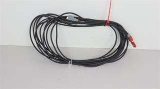 ik-industry/pd/heidenhain-545547-09-kabel-9m-anschlusskabel-cable-adapterkabel-top-zustand-60122-1.jpg