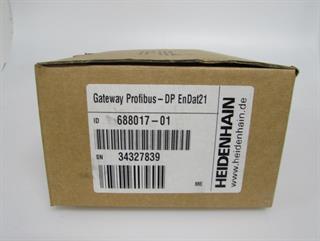 ik-industry/pd/heidenhain-688017-01-gateway-profibus-dp-endat21-unused-ovp-59845-2.jpg