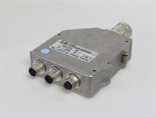 ik-industry/pd/heidenhain-688017-01-gateway-profibus-dp-endat21-unused-ovp-59845-4.jpg