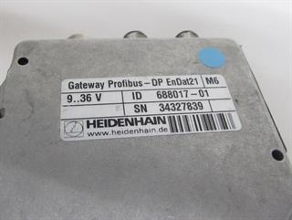 ik-industry/pd/heidenhain-688017-01-gateway-profibus-dp-endat21-unused-ovp-59845-5.jpg