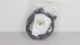 heidenhain-adapterkabel-310121-03-kabel-cable-43b012-31s012-05-3m-top-zust-ovp-60128-1.jpg