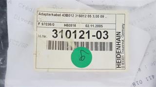 ik-industry/pd/heidenhain-adapterkabel-310121-03-kabel-cable-43b012-31s012-05-3m-top-zust-ovp-60128-2.jpg