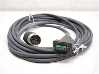 ik-industry/pd/heidenhain-adapterkabel-46b012-03s017-id369124-06-6m-massstab-unbenutzt-ovp-75963-2.jpg