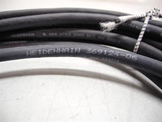 ik-industry/pd/heidenhain-adapterkabel-46b012-03s017-id369124-06-6m-massstab-unbenutzt-ovp-75963-3.jpg