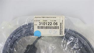 ik-industry/pd/heidenhain-anschlusskabel-310122-06-kabel-cable-42b012-02s012-05-6m-unused-ovp-60125-2.jpg