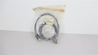 heidenhain-anschlusskabel-313791-03-kabel-cable-46b012-03s017-3m-unused-ovp-60126-1.jpg