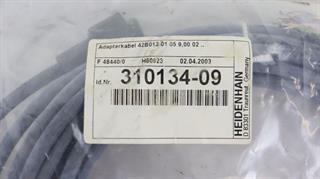 ik-industry/pd/heidenhain-anschlusskabel-idnr-310134-09-kabel-cable-42b012-01-05-9m-unused-ovp-69767-2.jpg