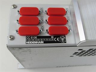 ik-industry/pd/heidenhain-cc-6106-6x1vssendat-662636-03-id-662-636-03-unused-56078-4.jpg