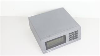 heidenhain-digitalanzeige-nd282b-id-344998-01-tested-und-top-zustand-59791-1.jpg