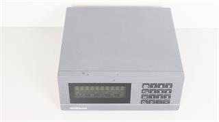 ik-industry/pd/heidenhain-digitalanzeige-nd282b-id-344998-01-tested-und-top-zustand-59791-2.jpg