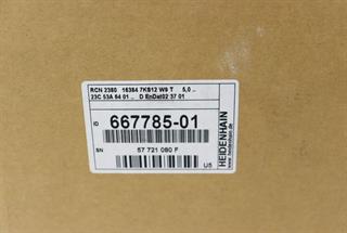 ik-industry/pd/heidenhain-drehgeber-encoder-667785-01-rcn-2380-16384-7ks12-unused-ovp-sealed-74144-3.jpg