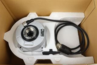 ik-industry/pd/heidenhain-drehgeber-encoder-667785-01-rcn-2380-16384-7ks12-w9-t-unused-ovp-56494-3.jpg