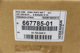 ik-industry/pd/heidenhain-drehgeber-encoder-667785-01-rcn-2380-16384-7ks12-w9-t-unused-ovp-56494-5.jpg