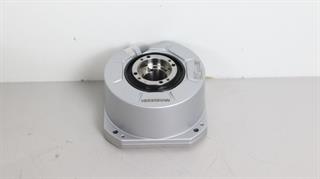 ik-industry/pd/heidenhain-drehgeber-encoder-667785-02-rcn-2380-7ks12-w9-unused-und-ovp-61248-6.jpg