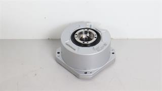 ik-industry/pd/heidenhain-drehgeber-encoder-667785-02-rcn-2380-7ks12-w9-unused-und-ovp-61248-7.jpg