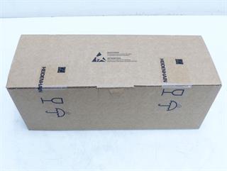 ik-industry/pd/heidenhain-elektronik-handrad-hr-510-fs-id-1120311-01-hr510fs-unused-sealed-ovp-54268-2.jpg