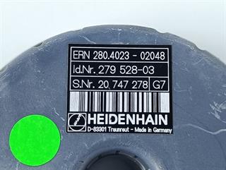 ik-industry/pd/heidenhain-ern-2804023-02048-idnr-279-528-03-neuwertig-65540-3.jpg