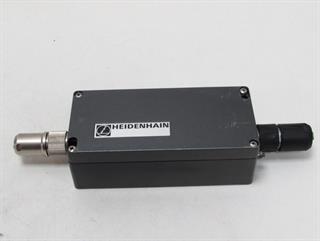 ik-industry/pd/heidenhain-exe-650b-x2510-idnr26338003-top-zustand-71125-2.jpg