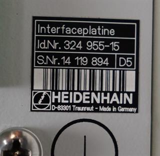 ik-industry/pd/heidenhain-idnr-324-955-15-interfaceplatine-unused-und-ovp-54907-5.jpg