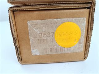 ik-industry/pd/heidenhain-lc-481-ml-220mm-idnr-353703-19-massstab-unused-und-ovp-sealed-63208-3.jpg