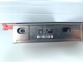 ik-industry/pd/heidenhain-lc-483-ml-370-mm-top-zustand-63312-4.jpg