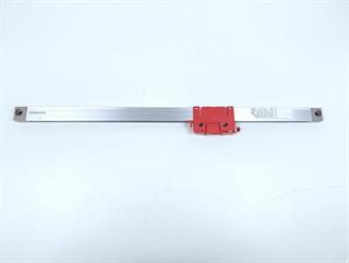 ik-industry/pd/heidenhain-lc-483-ml-570-mm-top-zustand-63305-2.jpg