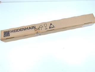 ik-industry/pd/heidenhain-lc-491f-ml-320mm-idnr-372852-11-unused-und-ovp-sealed-63202-2.jpg