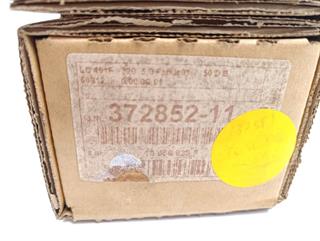 ik-industry/pd/heidenhain-lc-491f-ml-320mm-idnr-372852-11-unused-und-ovp-sealed-63202-3.jpg