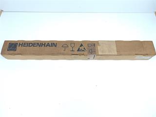 ik-industry/pd/heidenhain-lc493f-320mm-idnr-557644-06-unused-ovp-und-sealed-63200-2.jpg