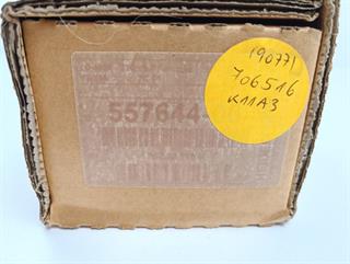 ik-industry/pd/heidenhain-lc493f-320mm-idnr-557644-06-unused-ovp-und-sealed-63200-3.jpg