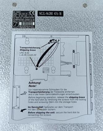 ik-industry/pd/heidenhain-le-426m-steuerung-idnr-344-967-19-ncs-nr280-476-18-top-zustand-58578-4.jpg