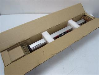 ik-industry/pd/heidenhain-ls-186c-ml-540-mm-idnr-336963-16-unused-unbenutzt-ovp-54741-2.jpg