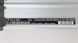 ik-industry/pd/heidenhain-ls-186c-ml-740-mm-idnr-336-963-18-neuwertig-59570-3.jpg