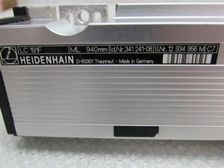 ik-industry/pd/heidenhain-massstab-ae-lc-191f-ml-940mm-idnr-341-241-08-neuwertig-69906-2.jpg