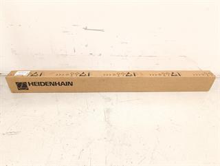 ik-industry/pd/heidenhain-massstab-lc-485-ml-920-mm-id-nr-689-684-25-unused-und-ovp-und-sealed-62774-2.jpg