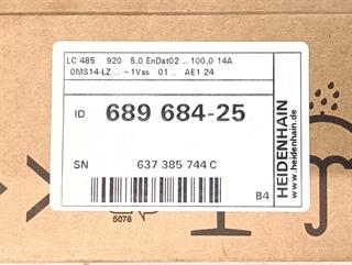 ik-industry/pd/heidenhain-massstab-lc-485-ml-920-mm-id-nr-689-684-25-unused-und-ovp-und-sealed-62774-3.jpg