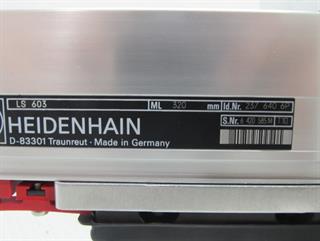 ik-industry/pd/heidenhain-massstab-ls-603-ml-320mm-idnr-237-640-6p-unused-ovp-69897-4.jpg