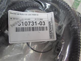 ik-industry/pd/heidenhain-massstab-ls-603-ml-420mm-idnr-336972-6s-unused-69893-3.jpg